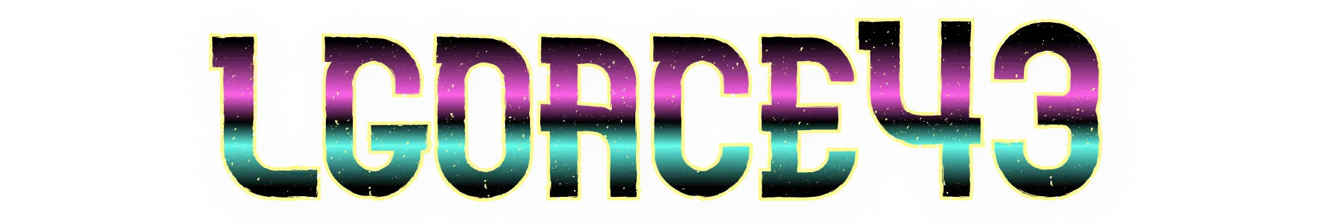 LGOACE43